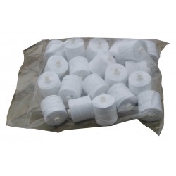 HILO PARA ATADORA MANUAL ( 1KG = +/- 20 UNIDADES)
