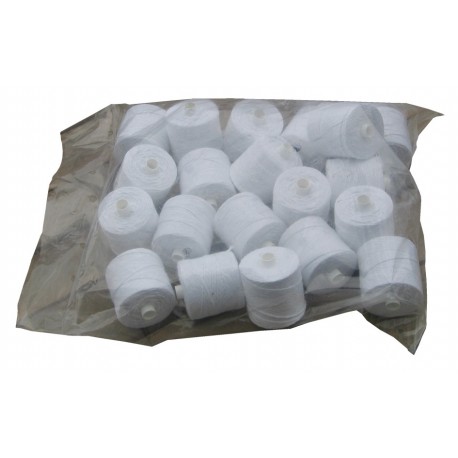 HILO PARA ATADORA MANUAL ( 1KG = +/- 20 UNIDADES)