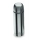 TERMO BALA INOX 1 LITRO 33,7 CM