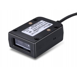 SCANER BM5 BALANZAS MARQUES