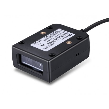 SCANER BM5 BALANZAS MARQUES