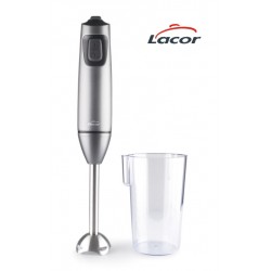 BATIDORA MANO TITAN PRO