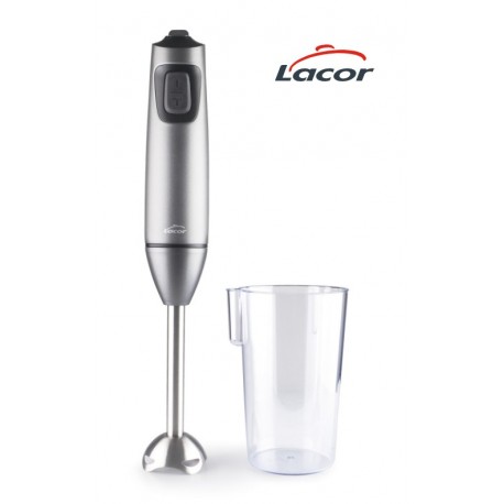 BATIDORA MANO TITAN PRO