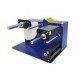 DISPENSADOR AUTOMATICO DE ETIQUETAS DN01