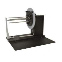 REBOBINADOR DE ETIQUETAS RP-200