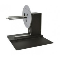 REBOBINADOR DE ETIQUETAS RP-150