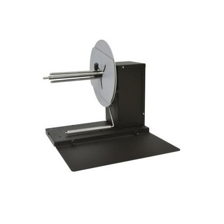 REBOBINADOR DE ETIQUETAS RP-150