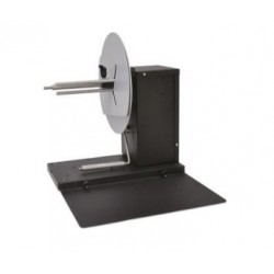 REBOBINADOR DE ETIQUETAS RP-100