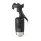 BLOQUE MOTOR PREPTECH STICK 40 PROFESSIONAL PUJADAS