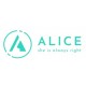 MANTENIMIENTO ANUAL CAJON ALICE