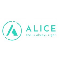 MANTENIMIENTO MENSUAL CAJON ALICE