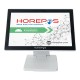 TERMINAL PUNTO DE VENTA HOREPOS TP-2895 BLANCO