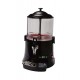 CHOCOLATERA MCH-10 10 LITROS 260x360x560mm