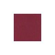SERVILLETA 20x20 BURDEOS 2 CAPAS (100ud)