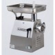 PICADORA DE CARNE EUROCORT    T1-12R INOX