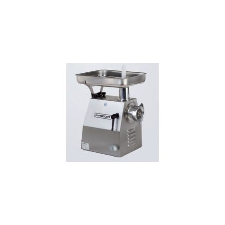 PICADORA DE CARNE EUROCORT T1-12R INOX