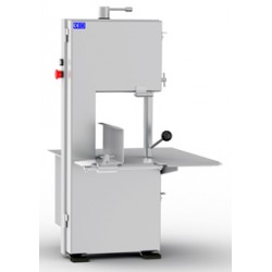 SIERRA CINTA MEDOC ST-270-CE ( POLEAS ALUMINIO)