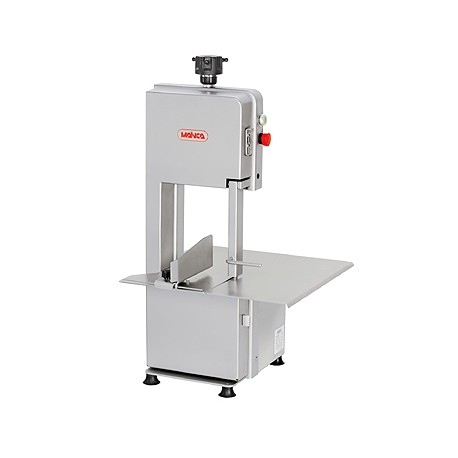 SIERRA CINTA MAINCA BC2000