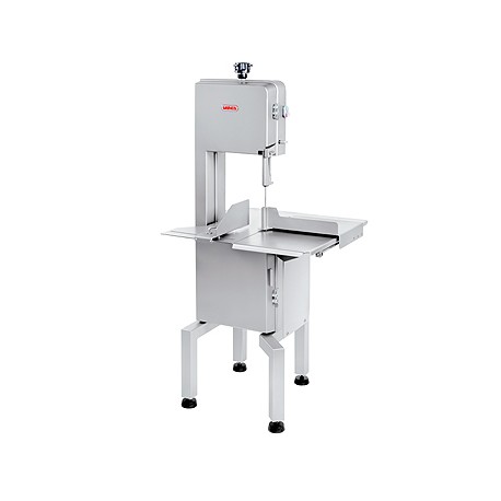 SIERRA CINTA MAINCA BC2500