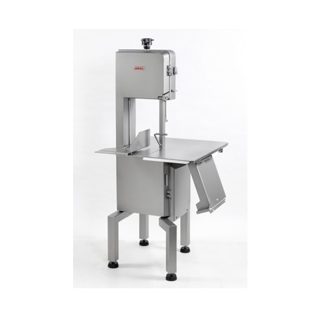 SIERRA CINTA MAINCA BM3000JV