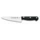 CUCHILLO COCINERO PEQUEÑO UNIBLOCK 3C