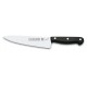 CUCHILLO COCINERO MEDIANO UNIBLOCK 3C