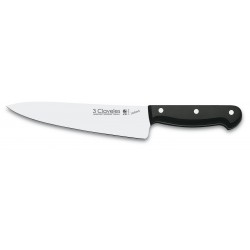 CUCHILLO COCINERO GRANDE UNIBLOCK 3C