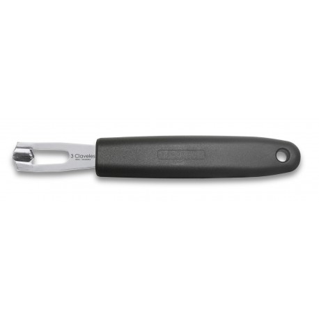 ACANALADOR 3C