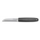 CUCHILLO DECORAR 19,5 cm 3C