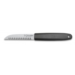 CUCHILLO DECORAR 19,5 cm 3C