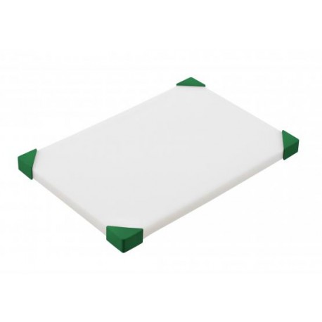 TABLA CORTE ARAVEN 404x304x24mm