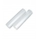 PACK 2 ROLLOS GOFRADOS 30X600MM