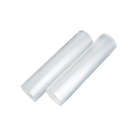 PACK 2 ROLLOS GOFRADOS 30X600MM