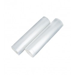 PACK 2 ROLLOS GOFRADOS 20X600MM