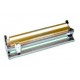 DISPENSADOR FILM MAX MICRO D 30X300 INOX