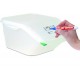 CONTENEDOR ACCESIBLE GN2/3 16 L