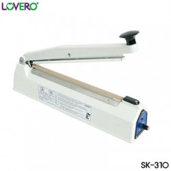 SOLDADORA MANUAL LOVERO SK-310