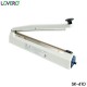 SOLDADORA MANUAL LOVERO SK-410