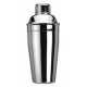 COCTELERA PROFESIONAL LACOR INOX 18/10