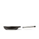 SARTEN CASTEY MANGO DESMONTABLE INOX