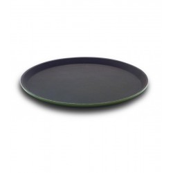 BANDEJA CAMARERO ANTIDESLIZANTE FIBREGLASS LACOR