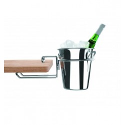SOPORTE DE MESA PARA ENFRIABOTELLAS LACOR
