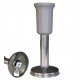 PASAPURE PP DYNAMIX 160/190
