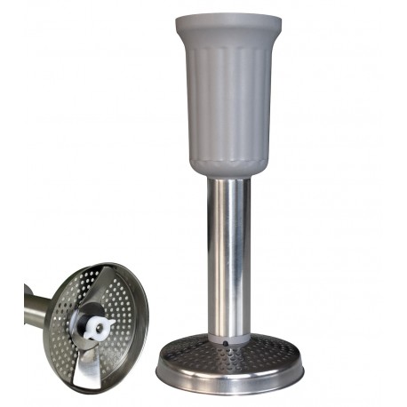 PASAPURE PP DYNAMIX 160/190