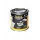 PINTURA PIZARRA NEGRA 250 ml