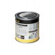 PINTURA PIZARRA NEGRA 250 ml