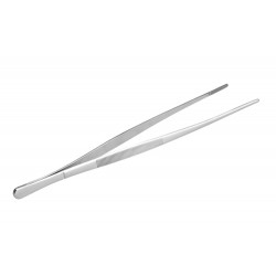 PINZA GRILL 30 cm