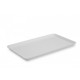 BANDEJA PLEXIGLAS GN 3/4 BLANCO BRILLO 487x265mm