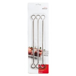 PINCHO MORUNO (6) INOX