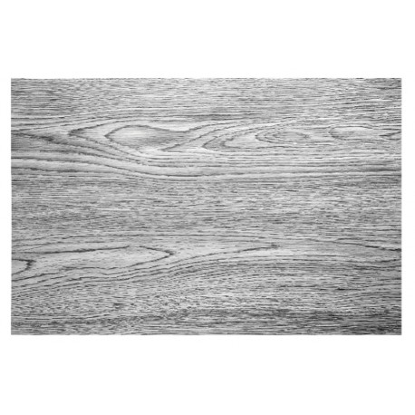 MANTEL INDIVIDUAL TICAO 45x30 cm